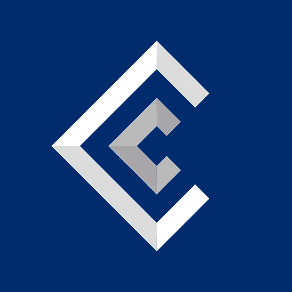 Carson Companies
